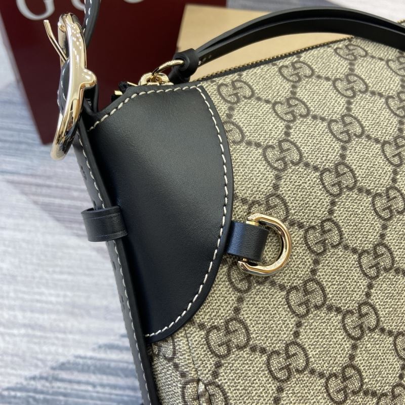 Gvc*1 hobo bags